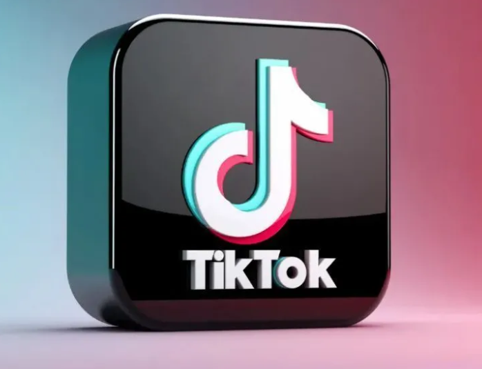 TikTok广告投放注意哪些事项？