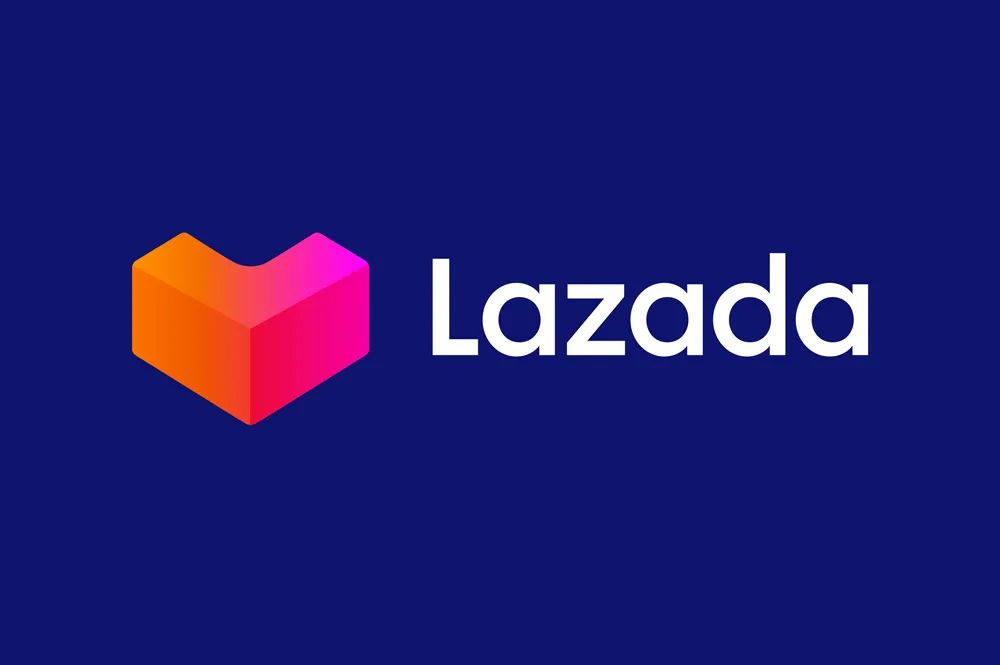 lazada运营工作内容具体体现在哪些方面