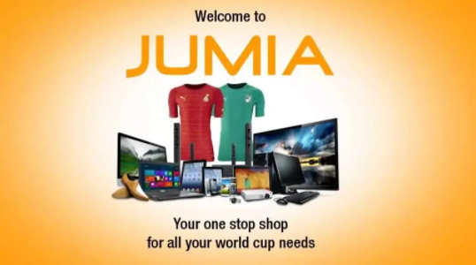 Jumia如何选品？Jumia的选品趋势是什么？
