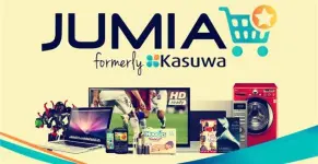 Jumia X 小米：推动智能手机在非洲市场的拓展