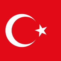 土耳其（即将）