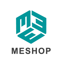 Meshop
