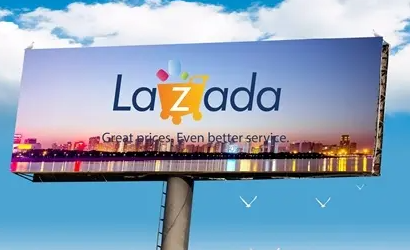 lazada每天上架多少比较好？lazada运营技巧有哪些？