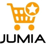 jumia平台费用有哪些？一些常见的费用问题解答