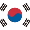 韩国（即将）