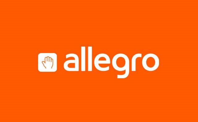 Allegro交易返利规则——常见问题
