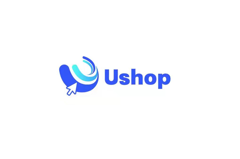 Ushop成都市秒刊科技有限公司