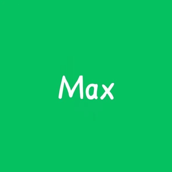 DMYC-Max