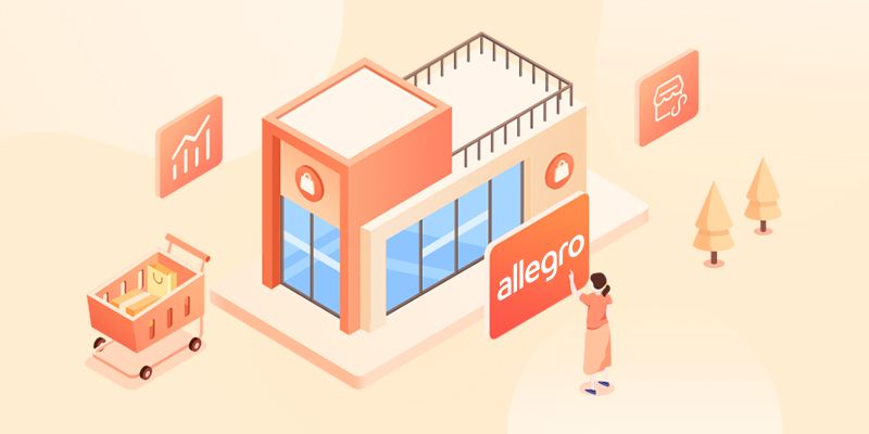 Allegro违禁及限制物品