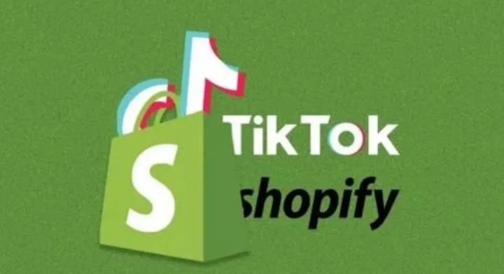 ​TikTok运营：如何开通Promote功能？