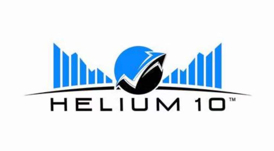 福利来啦～～美国最受欢迎亚马逊运营软件Helium10进军中国区域-对标js跟卖家精灵，中国区域专属折扣，打到骨折~~