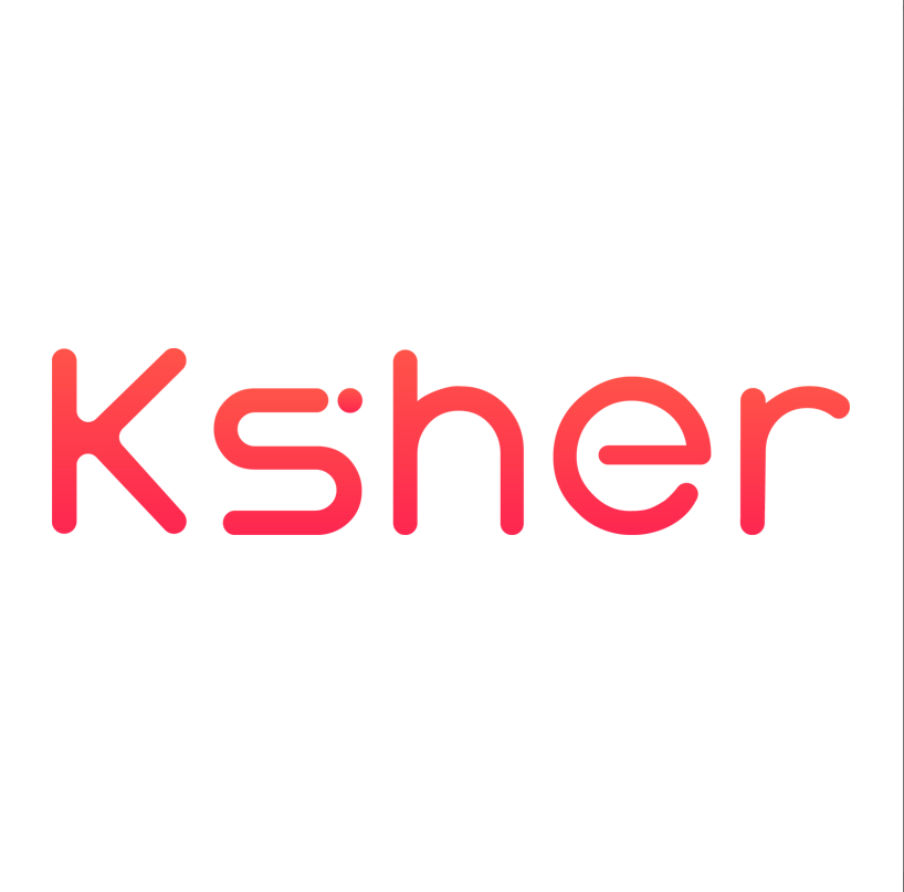 Ksher跨境支付