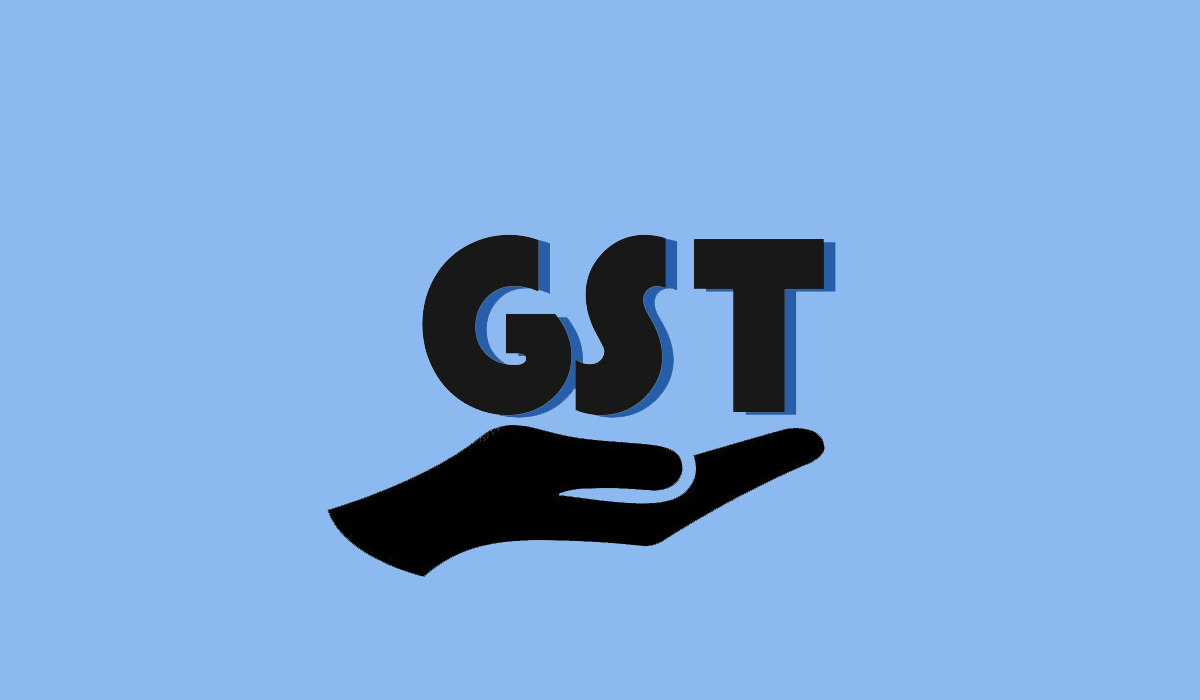澳大利亚GST商品与服务税解读