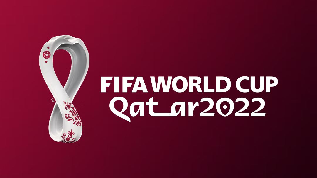 除国足外，这些“中国队”都在卡塔尔世界杯出线了！