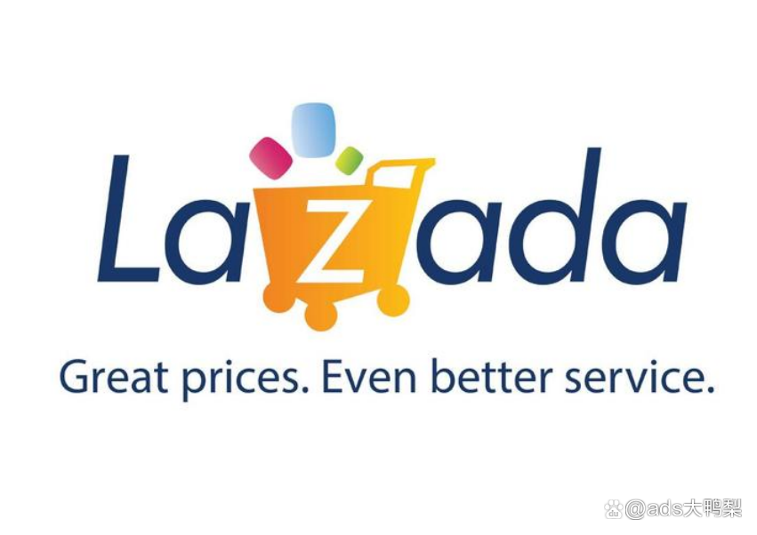 Lazada运营工作内容有什么，如何在运营中搭配防关联浏览器使用