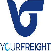 yourfreight