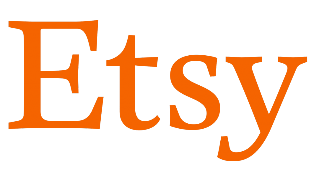 ETSY如何优化产品