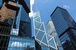 香港公司对跨境电商的用途，该如何注册？