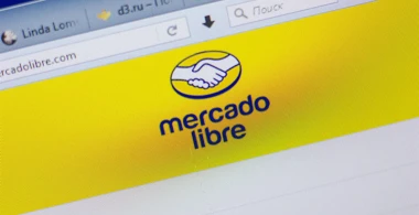 MercadoLibre（美客多）运营策略：补单操作的重要性
