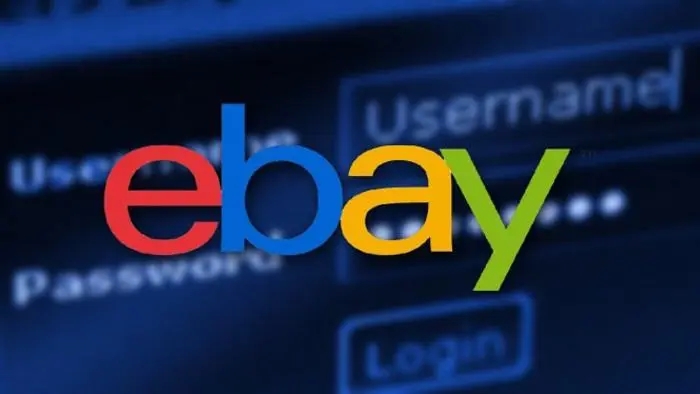 eBay更新平台销售政策！这几点卖家必知！