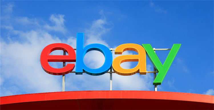 严厉打假！eBay增强监控能力，卖家售假后果严重！