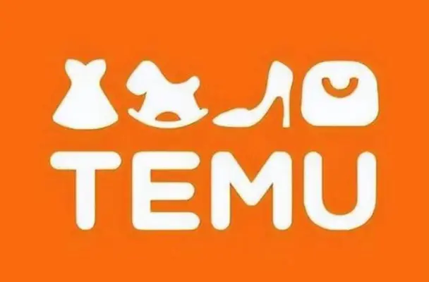 Temu吸引Wish和速卖通客户：转移线上折扣消费率高达90