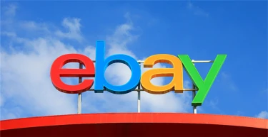 如何搭建高效安全的eBay测评环境：步骤与要点解析